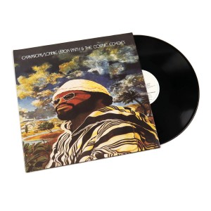 Expansions LP