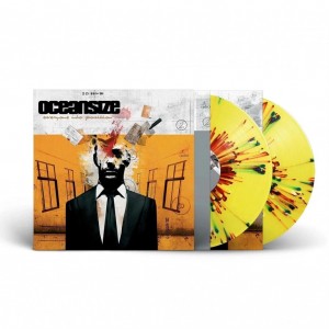 Everyone Into Position 2LP...