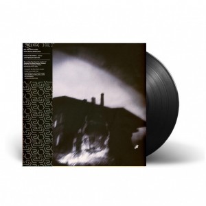 Sings Reign Rebuilder 2LP...