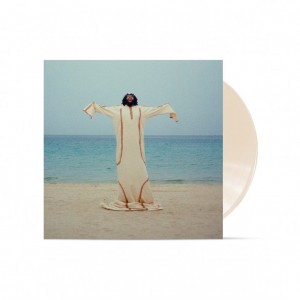 Anyway I Can LP (sand...