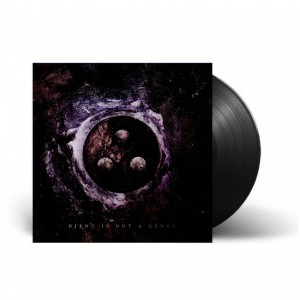 Periphery V: Djent Is Not A...