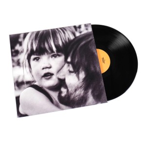Deadbeat 2LP vinil