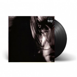 Filigree & Shadow 2LP vinil
