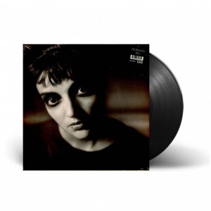 Blood 2LP (deluxe edition)...
