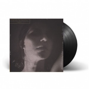 Party LP vinyl