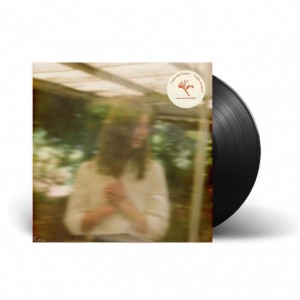 Come Around LP vinyl