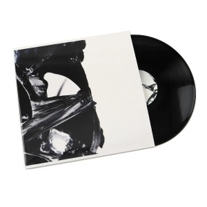Los Angeles 2LP vinil
