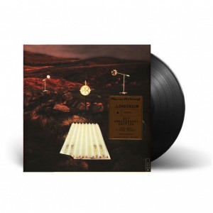 Londinium 2LP vinil