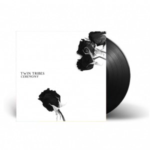 Ceremony LP vinyl