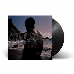 Demilitarize LP vinil