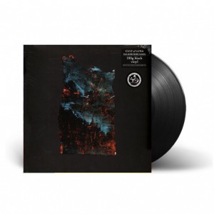 The Long Road North 2LP vinyl