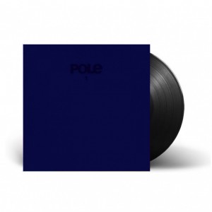 1 2LP vinil
