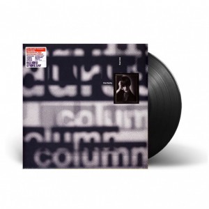 Vini Reilly LP vinil