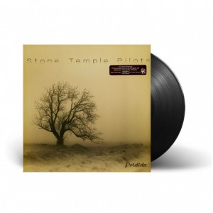 Perdida LP vinil