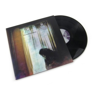 Lost In The Dream 2LP vinil