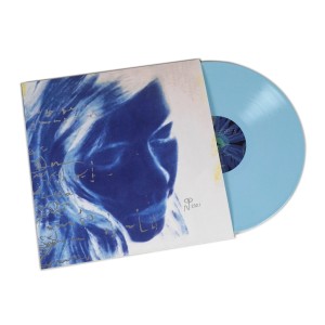 Bloweyelashwish 2LP (light...