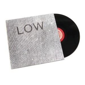 Hey What LP vinil