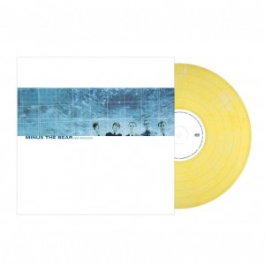 Highly Refined Pirates LP...