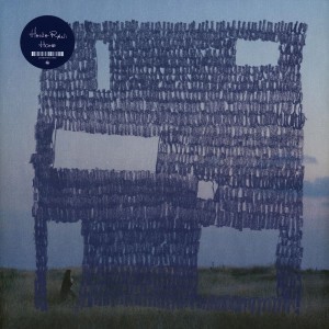 Home 2LP vinil