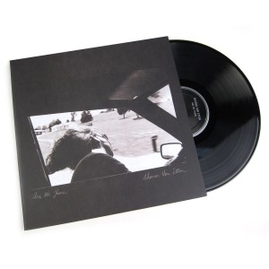 Are We There LP vinyl