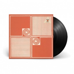 Worship The Sun LP vinil