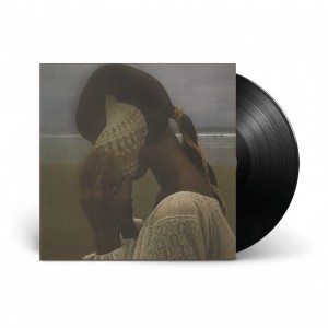 Allah-Las LP vinyl