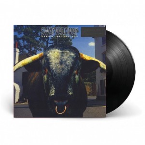 Mezcal Head LP vinil