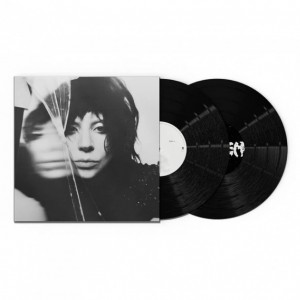 Mayhem 2LP vinyl