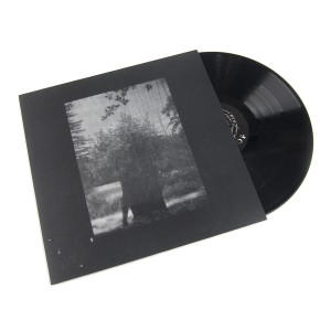 Ruins LP vinil