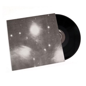 A I A : Alien Observer LP...