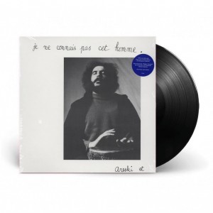 Je Ne Connais Pas Cet Homme...