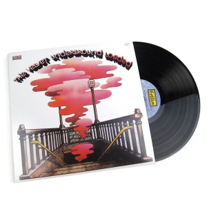 Loaded LP