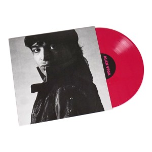 Puma Blue – Holy Waters LP vinyl