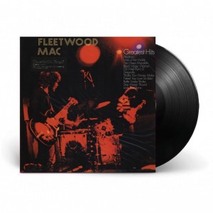 Fleetwood Mac's Greatest...