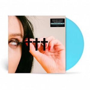 Permanent.Radiant EP...