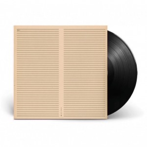 Faust IV LP vinil