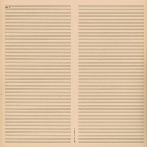 Faust IV LP vinil