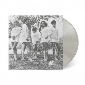 Tale Of My Lost Love LP...