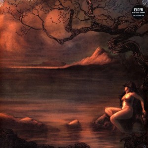 Dead Roots Stirring 2LP...