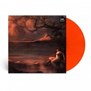Dead Roots Stirring 2LP...