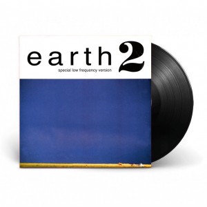 Earth 2 - Special Low...