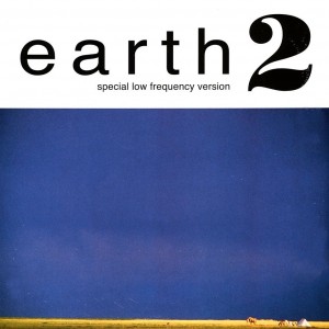 Earth 2 - Special Low...
