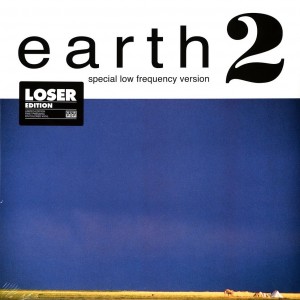 Earth 2 - Special Low...