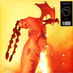 Phoenix: Flames Are Dew...