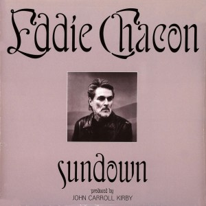 Sundown LP vinil