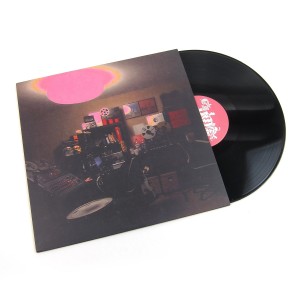Multi-Love LP vinil