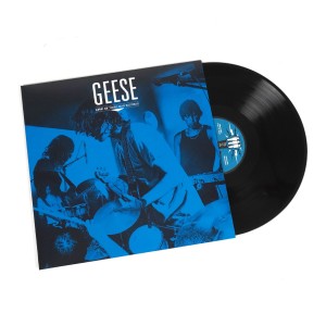 Live At Third Man Records...