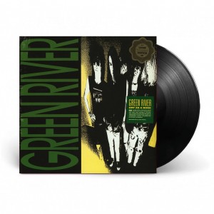 Dry As A Bone Deluxe...