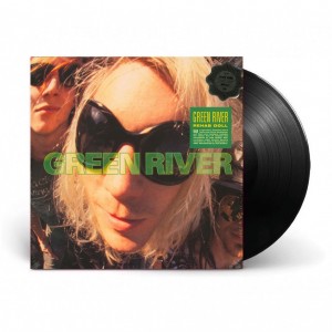 Rehab Doll 2LP (deluxe...