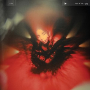 Portrait Of My Heart LP...